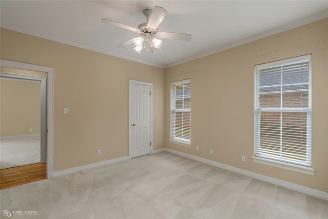 101 Chesterton Court, Bossier City, LA 71111