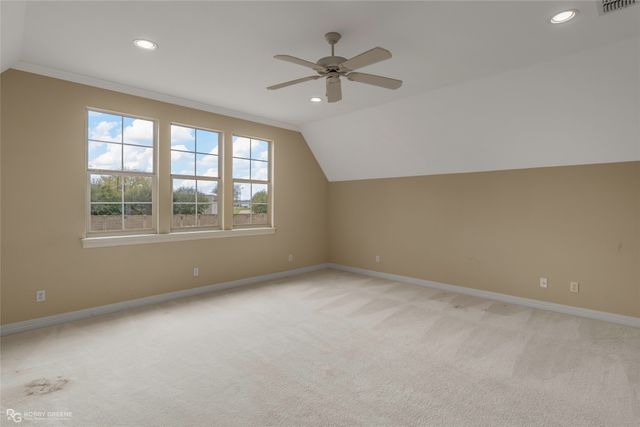 101 Chesterton Court, Bossier City, LA 71111