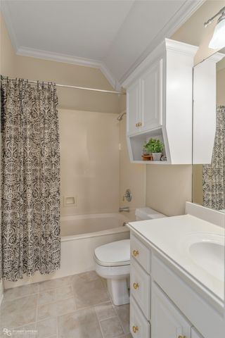 101 Chesterton Court, Bossier City, LA 71111