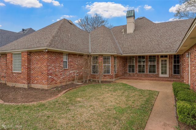 101 Chesterton Court, Bossier City, LA 71111