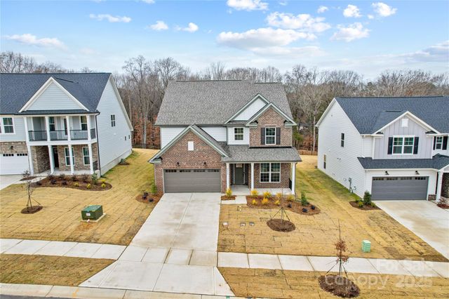 2020 Waxhaw Crossing Road 256, Waxhaw, NC 28173