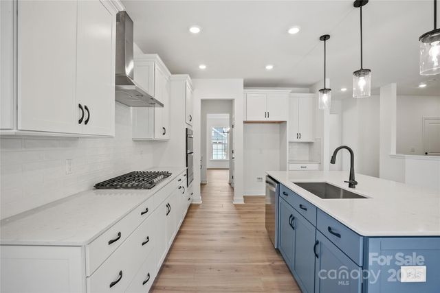 2020 Waxhaw Crossing Road 256, Waxhaw, NC 28173