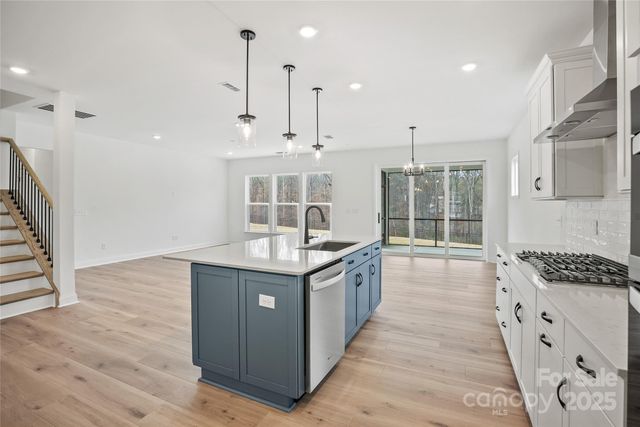 2020 Waxhaw Crossing Road 256, Waxhaw, NC 28173