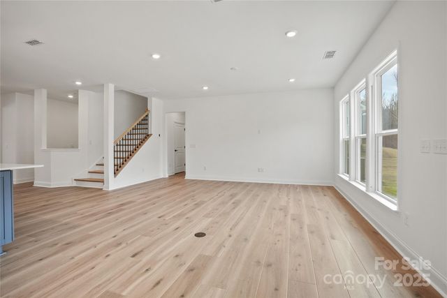 2020 Waxhaw Crossing Road 256, Waxhaw, NC 28173