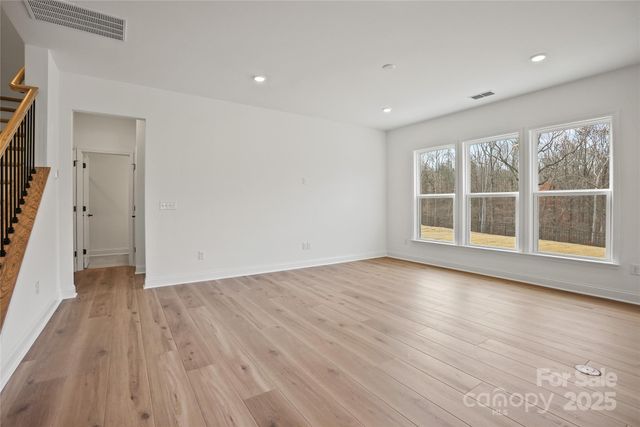 2020 Waxhaw Crossing Road 256, Waxhaw, NC 28173