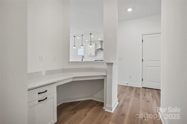 2020 Waxhaw Crossing Road 256, Waxhaw, NC 28173