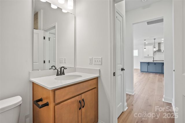 2020 Waxhaw Crossing Road 256, Waxhaw, NC 28173