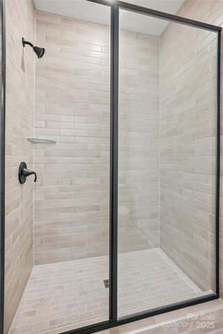 2020 Waxhaw Crossing Road 256, Waxhaw, NC 28173