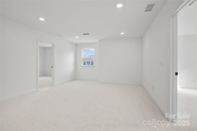 2020 Waxhaw Crossing Road 256, Waxhaw, NC 28173