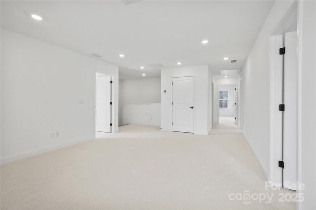 2020 Waxhaw Crossing Road 256, Waxhaw, NC 28173