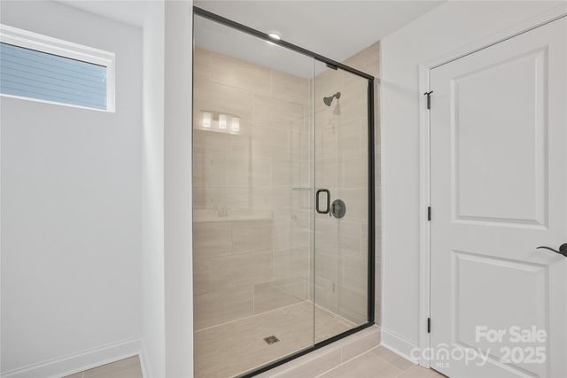 2020 Waxhaw Crossing Road 256, Waxhaw, NC 28173