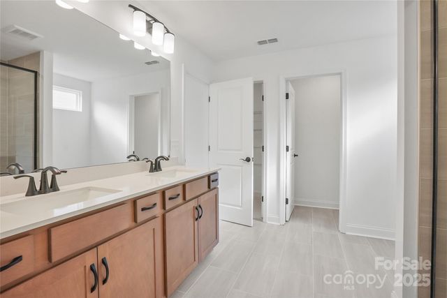 2020 Waxhaw Crossing Road 256, Waxhaw, NC 28173