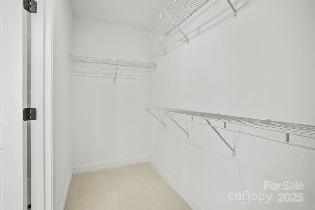 2020 Waxhaw Crossing Road 256, Waxhaw, NC 28173