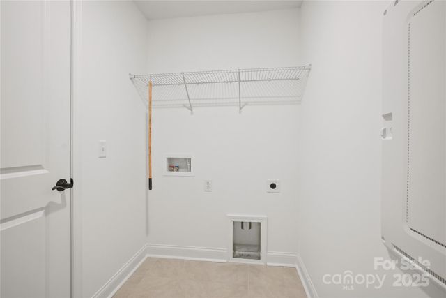 2020 Waxhaw Crossing Road 256, Waxhaw, NC 28173