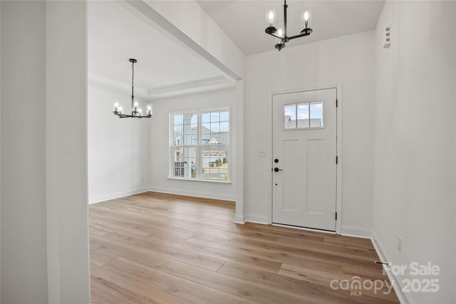 2020 Waxhaw Crossing Road 256, Waxhaw, NC 28173