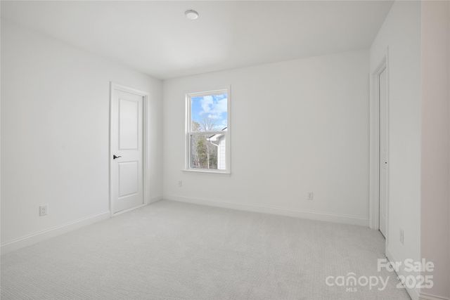 2020 Waxhaw Crossing Road 256, Waxhaw, NC 28173