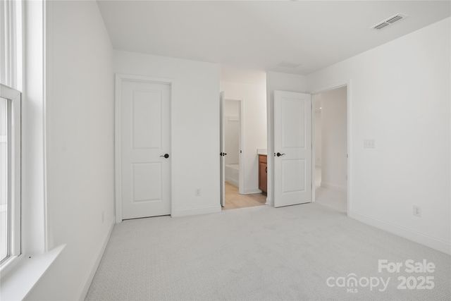 2020 Waxhaw Crossing Road 256, Waxhaw, NC 28173