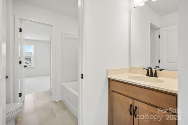 2020 Waxhaw Crossing Road 256, Waxhaw, NC 28173