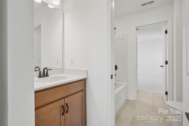 2020 Waxhaw Crossing Road 256, Waxhaw, NC 28173