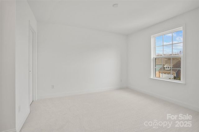 2020 Waxhaw Crossing Road 256, Waxhaw, NC 28173