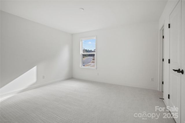 2020 Waxhaw Crossing Road 256, Waxhaw, NC 28173