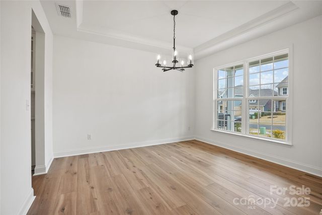 2020 Waxhaw Crossing Road 256, Waxhaw, NC 28173