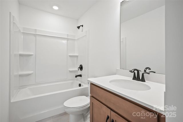 2020 Waxhaw Crossing Road 256, Waxhaw, NC 28173