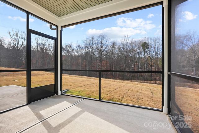 2020 Waxhaw Crossing Road 256, Waxhaw, NC 28173