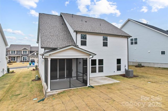 2020 Waxhaw Crossing Road 256, Waxhaw, NC 28173