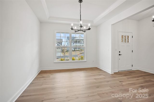 2020 Waxhaw Crossing Road 256, Waxhaw, NC 28173