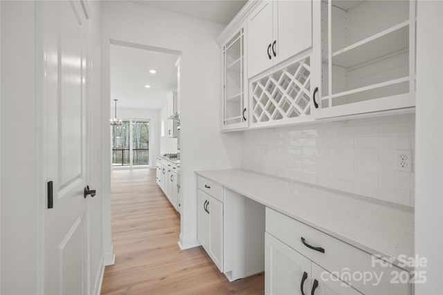 2020 Waxhaw Crossing Road 256, Waxhaw, NC 28173