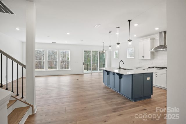 2020 Waxhaw Crossing Road 256, Waxhaw, NC 28173