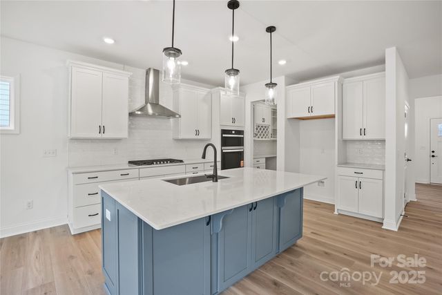 2020 Waxhaw Crossing Road 256, Waxhaw, NC 28173