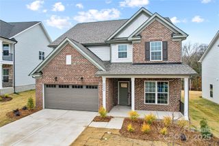 2020 Waxhaw Crossing Road 256, Waxhaw, NC 28173