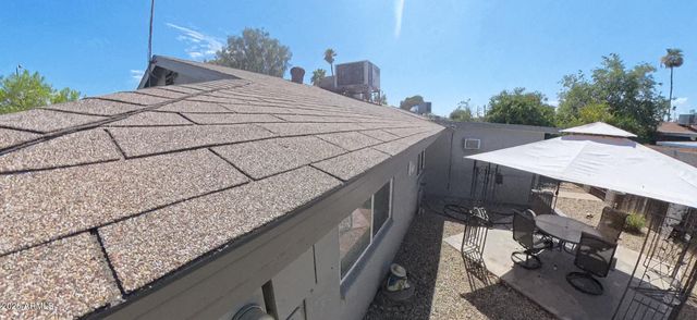 2412 E MARMORA Street, Phoenix, AZ 85032