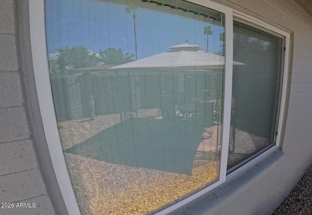 2412 E MARMORA Street, Phoenix, AZ 85032