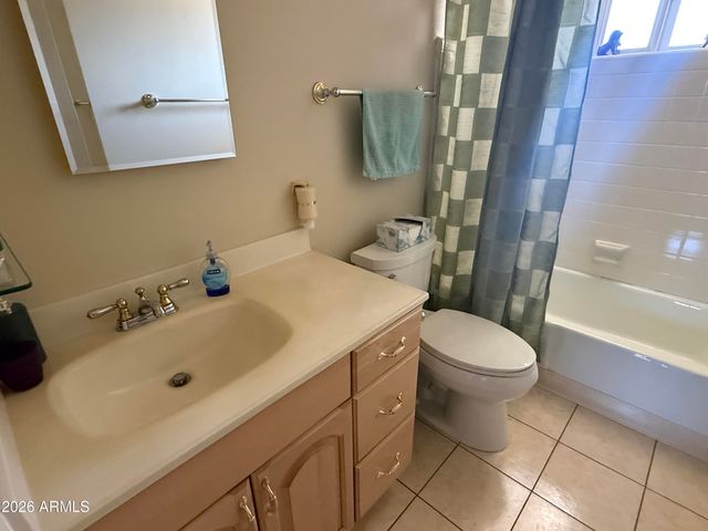 2412 E MARMORA Street, Phoenix, AZ 85032