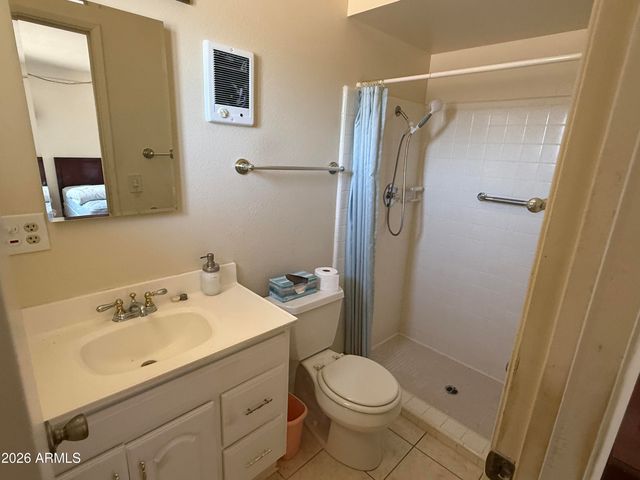 2412 E MARMORA Street, Phoenix, AZ 85032