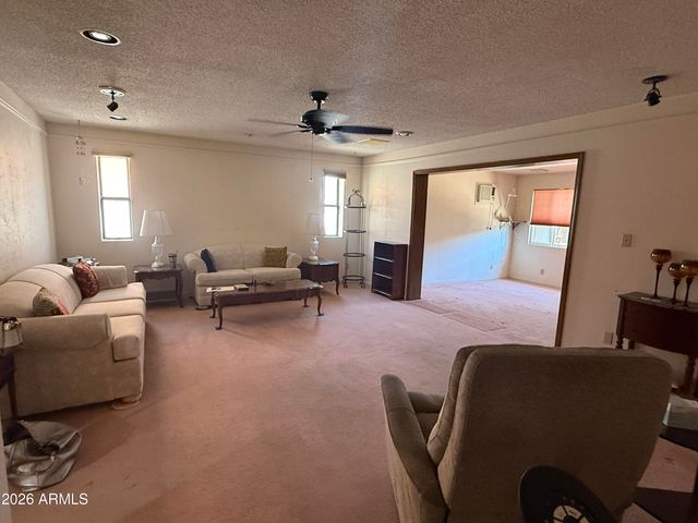 2412 E MARMORA Street, Phoenix, AZ 85032
