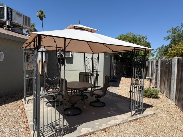 2412 E MARMORA Street, Phoenix, AZ 85032
