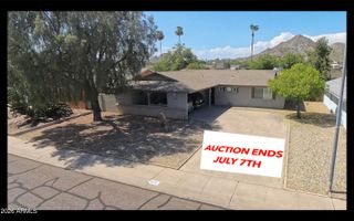 2412 E MARMORA Street, Phoenix, AZ 85032