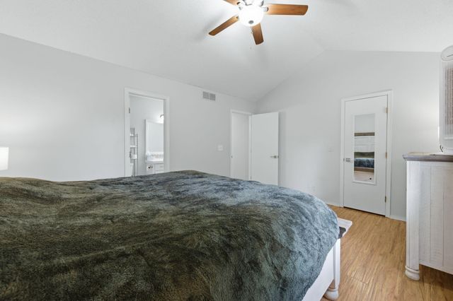 11814 W Jamesburg St, Wichita, KS 67212