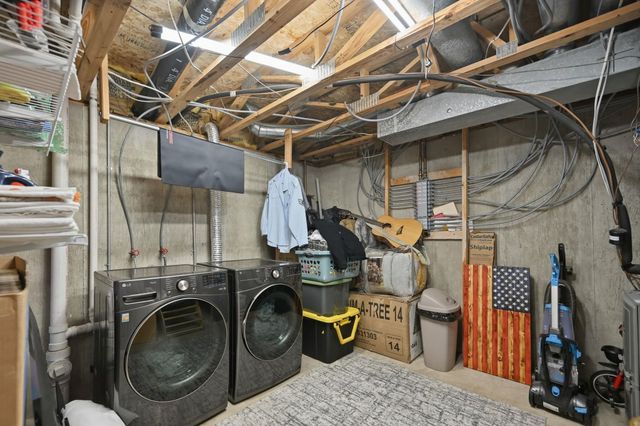 11814 W Jamesburg St, Wichita, KS 67212