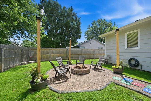 11814 W Jamesburg St, Wichita, KS 67212