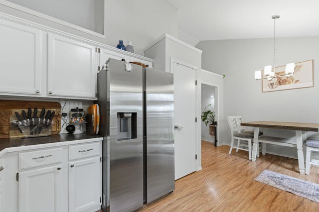 11814 W Jamesburg St, Wichita, KS 67212
