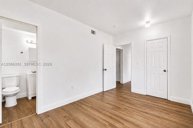 8329 NW 5th Ave 1, Miami, FL 33150