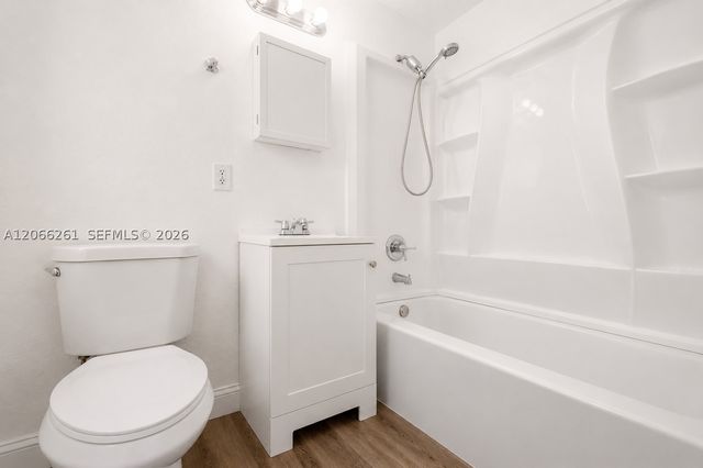 8329 NW 5th Ave 1, Miami, FL 33150