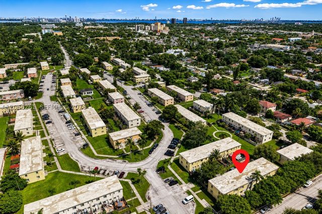8329 NW 5th Ave 1, Miami, FL 33150