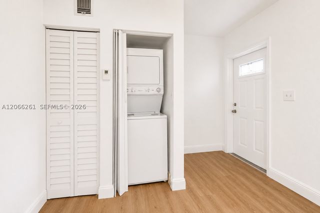 8329 NW 5th Ave 1, Miami, FL 33150