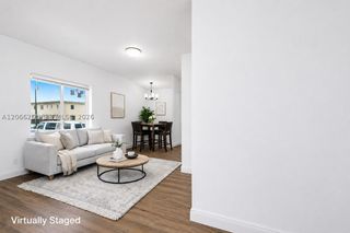 8329 NW 5th Ave 1, Miami, FL 33150